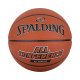Spalding Μπάλα μπάσκετ All Conference